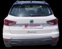SEAT Arona 1.0 TSI 85kW 115CV DSG Style XM