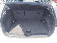 SEAT Arona 1.0 TSI 85kW 115CV DSG Style XM