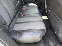 Peugeot 3008 1.2 PureTech 96KW SS Allure Pack