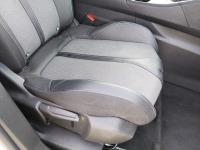 Peugeot 3008 1.2 PureTech 96KW SS Allure Pack