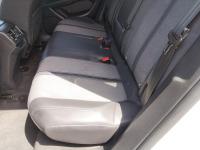 Peugeot 3008 1.2 PureTech 96KW SS Allure Pack