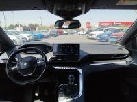 Peugeot 3008 1.2 PureTech 96KW SS Allure Pack