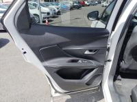 Peugeot 3008 1.2 PureTech 96KW SS Allure Pack