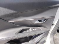 Peugeot 3008 1.2 PureTech 96KW SS Allure Pack