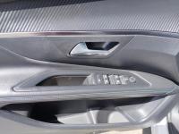 Peugeot 3008 1.2 PureTech 96KW SS Allure Pack