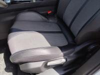 Peugeot 3008 1.2 PureTech 96KW SS Allure Pack