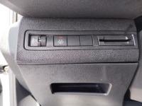 Peugeot 3008 1.2 PureTech 96KW SS Allure Pack
