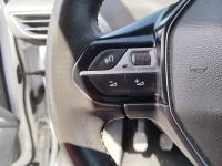 Peugeot 3008 1.2 PureTech 96KW SS Allure Pack