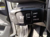 Peugeot 3008 1.2 PureTech 96KW SS Allure Pack