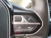 Peugeot 3008 1.2 PureTech 96KW SS Allure Pack