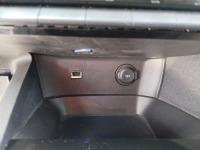 Peugeot 3008 1.2 PureTech 96KW SS Allure Pack