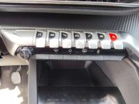 Peugeot 3008 1.2 PureTech 96KW SS Allure Pack
