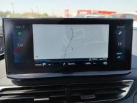 Peugeot 3008 1.2 PureTech 96KW SS Allure Pack