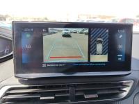 Peugeot 3008 1.2 PureTech 96KW SS Allure Pack