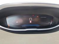 Peugeot 3008 1.2 PureTech 96KW SS Allure Pack