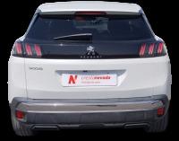 Peugeot 3008 1.2 PureTech 96KW SS Allure Pack