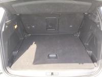 Peugeot 3008 1.2 PureTech 96KW SS Allure Pack