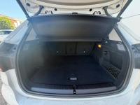 BMW X1 sDrive16d