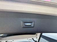 BMW X1 sDrive16d