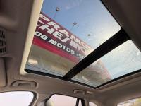 BMW X1 sDrive16d