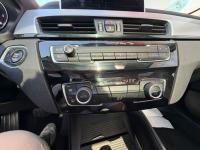 BMW X1 sDrive16d