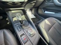 BMW X1 sDrive16d