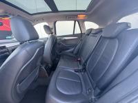 BMW X1 sDrive16d