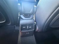 BMW X1 sDrive16d