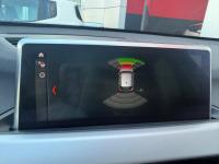 BMW X1 sDrive16d