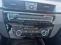 BMW X1 sDrive16d