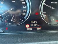 BMW X1 sDrive16d