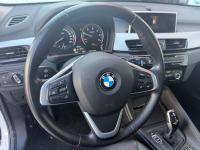 BMW X1 sDrive16d