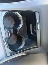BMW X1 sDrive16d