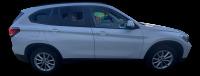 BMW X1 sDrive16d