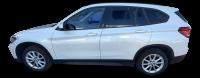 BMW X1 sDrive16d
