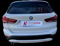BMW X1 sDrive16d