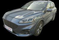 Ford Kuga STLine 1.5T EcoBoost 110kW 150CV