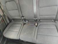 Ford Kuga STLine 1.5T EcoBoost 110kW 150CV