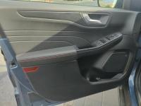 Ford Kuga STLine 1.5T EcoBoost 110kW 150CV