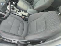 Ford Kuga STLine 1.5T EcoBoost 110kW 150CV