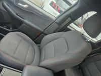 Ford Kuga STLine 1.5T EcoBoost 110kW 150CV