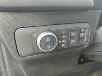 Ford Kuga STLine 1.5T EcoBoost 110kW 150CV