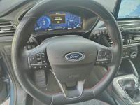 Ford Kuga STLine 1.5T EcoBoost 110kW 150CV