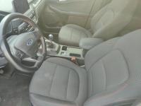 Ford Kuga STLine 1.5T EcoBoost 110kW 150CV