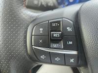 Ford Kuga STLine 1.5T EcoBoost 110kW 150CV