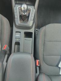 Ford Kuga STLine 1.5T EcoBoost 110kW 150CV