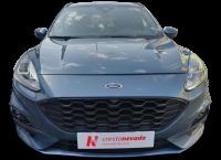 Ford Kuga STLine 1.5T EcoBoost 110kW 150CV