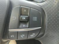Ford Kuga STLine 1.5T EcoBoost 110kW 150CV