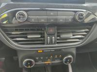 Ford Kuga STLine 1.5T EcoBoost 110kW 150CV