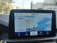 Ford Kuga STLine 1.5T EcoBoost 110kW 150CV